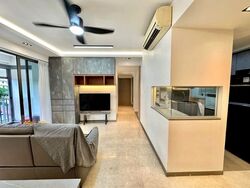 Riversails (D19), Condominium #608136871